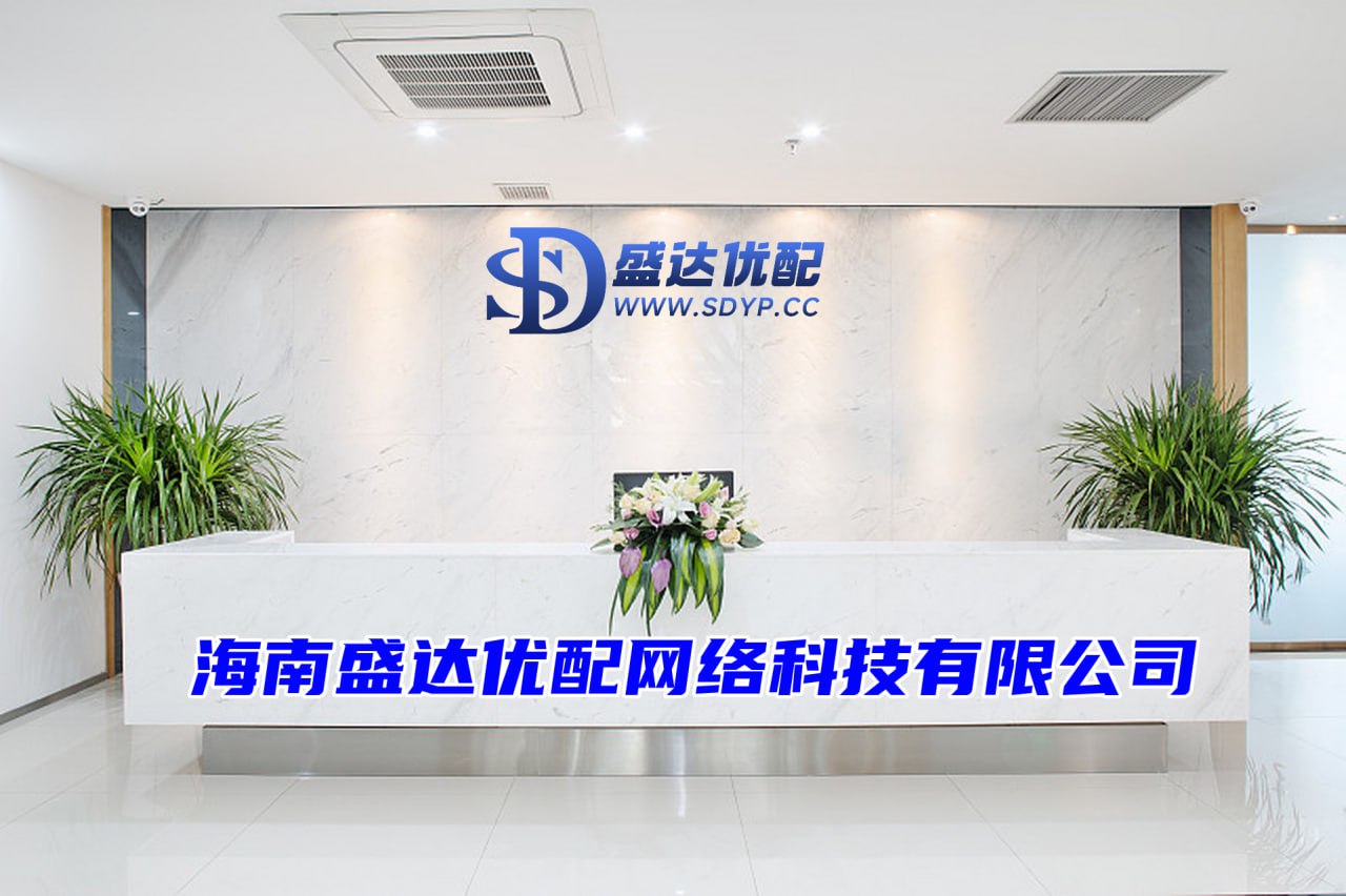 嘉旺网-炒股配资基础知识-正规在线配资知识门户-做杠杆炒股