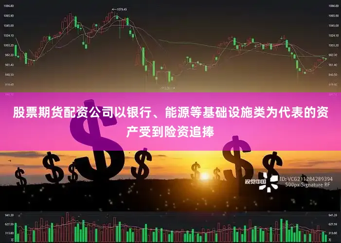 股票期货配资公司以银行、能源等基础设施类为代表的资产受到险资追捧